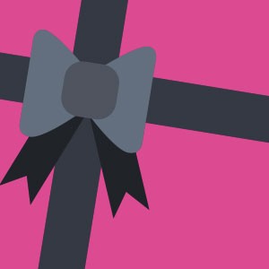 Carta regalo